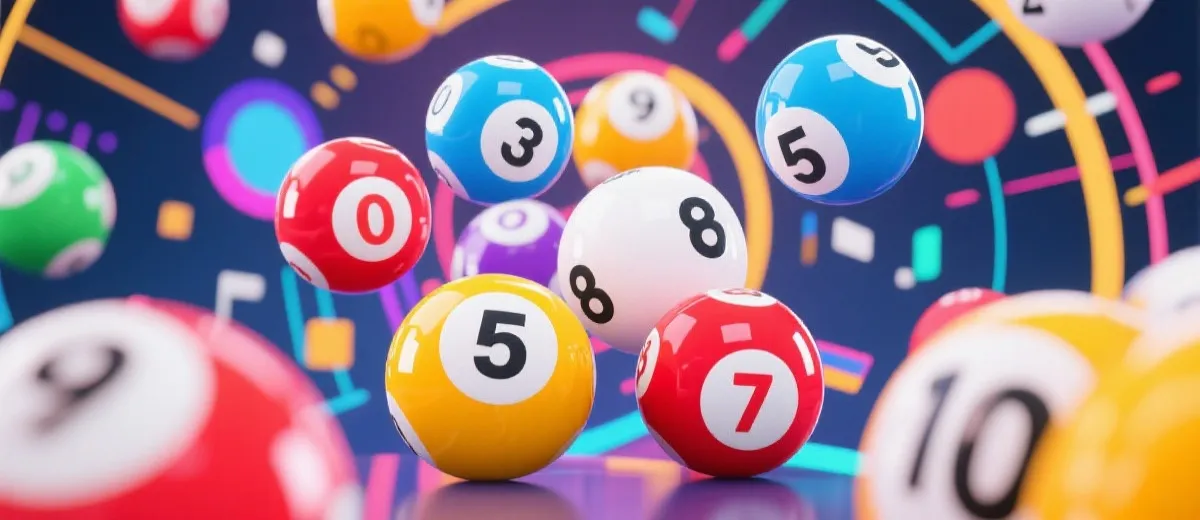 加拿大28资讯封面