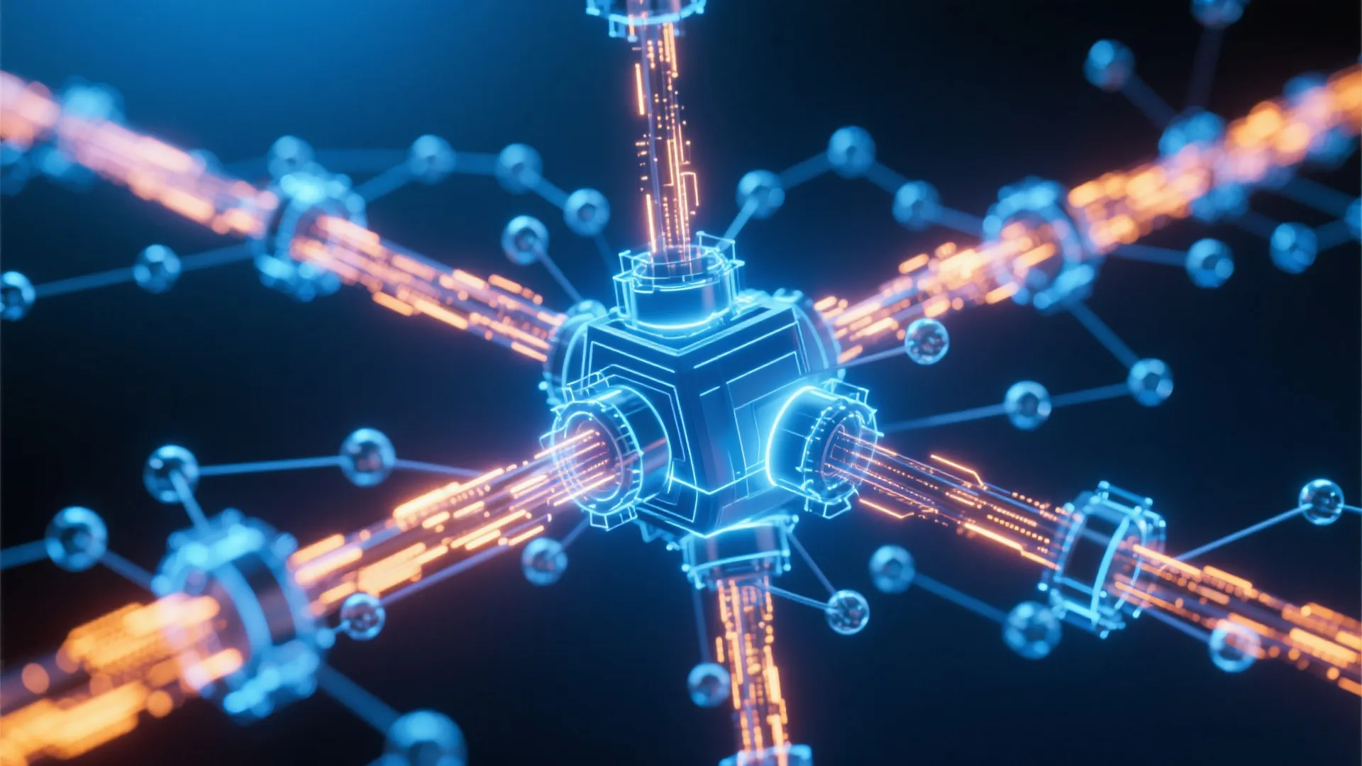 加拿大28官方数据网络