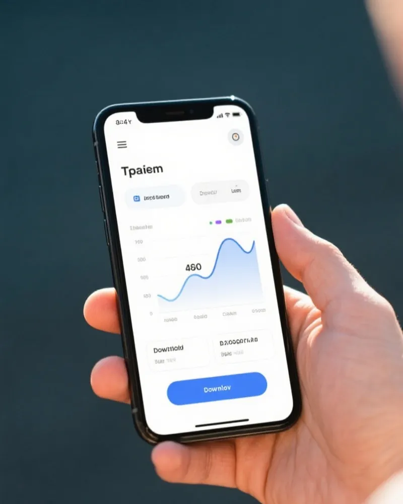 加拿大28官方APP界面展示
