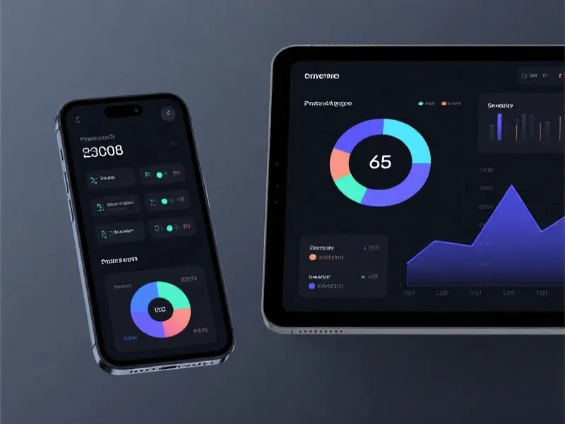 加拿大28数据分析界面