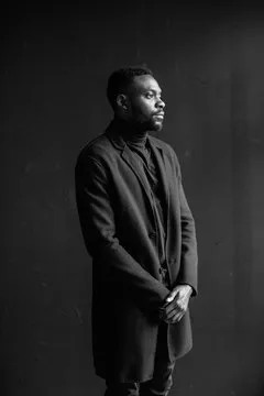 Customer Success Manager